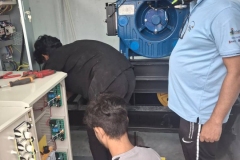 1_WhatsApp-Image-2026-07-22-at-6.06.19-PM