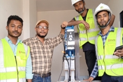 Sheba-Elevators-Assembling.jpg