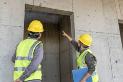 Sheba-Elevators-Contractor