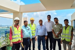 WhatsApp-Image-2025-09-17-at-2.55.56-PM