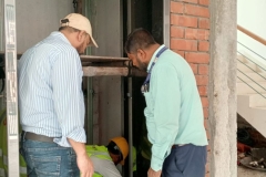 WhatsApp-Image-2025-09-17-at-2.56.04-PM