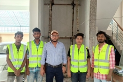 WhatsApp-Image-2025-09-17-at-2.56.06-PM