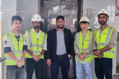 WhatsApp-Image-2025-12-07-at-9.37.00-AM