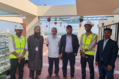 WhatsApp-Image-2025-12-07-at-9.37.05-AM-1