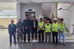 WhatsApp-Image-2025-12-07-at-9.37.05-AM