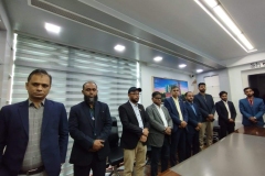 WhatsApp-Image-2025-12-08-at-9.25.29-AM