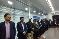 WhatsApp-Image-2025-12-10-at-9.50.00-AM