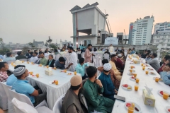 WhatsApp-Image-2026-07-22-at-6.07.18-PM