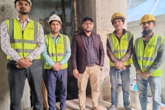 WhatsApp-Image-2026-07-22-at-6.07.26-PM-1