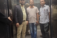 WhatsApp-Image-2026-07-22-at-6.07.30-PM