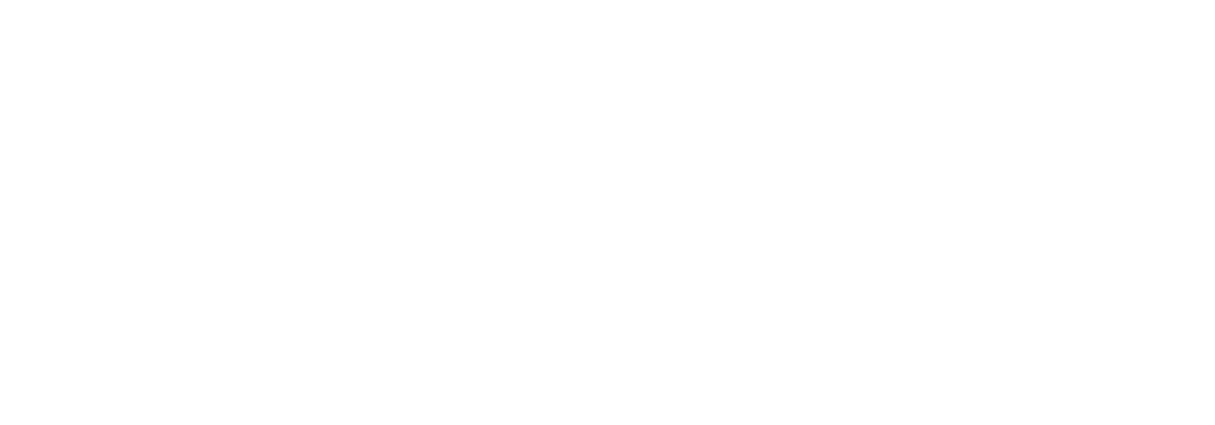 Sheba-Tours-and-Travels-Logo-white