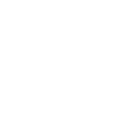 experience-(2)