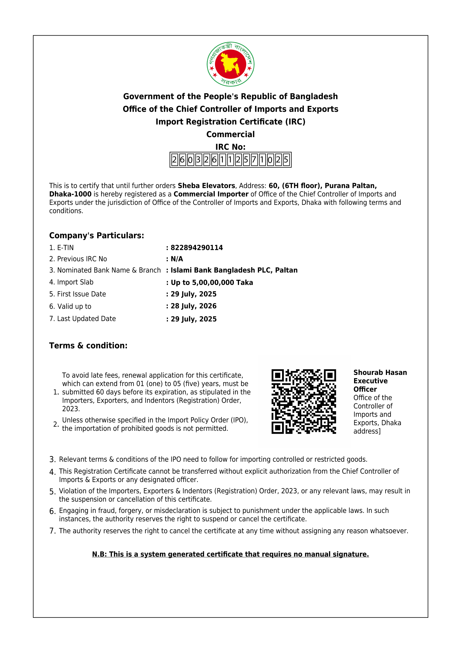 IRC-Certificates-(1)